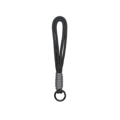 Wrist Strap for DJI osmo Nano Stretch Strap Handle Holder Bend for Nano Camera Hand Rope (black)