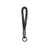 Wrist Strap for DJI osmo Nano Stretch Strap Handle Holder Bend for Nano Camera Hand Rope (black) view 1
