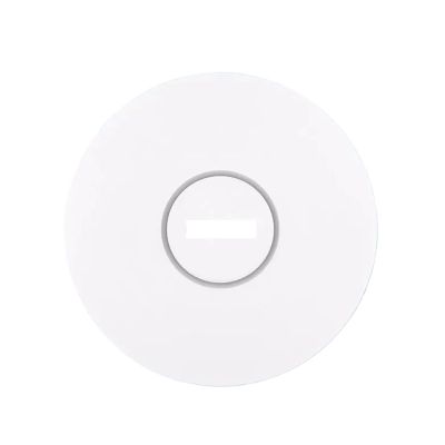 CAP07 1800M AP 6 Dual-Band Panel AP POE 802.11.ax Gigabit Access Point
