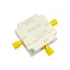 JMT PE42520 13GHz RF Module SPDT Switch X-Band Switching 10Port with SMA Female Connector 35 * 35mm view 1