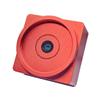 OCAL PRO V4.0 Electronic Collimator for Newtonian & SCT Telescopes, High-Precision 0.08mm Axial Alignment, Smartphone App Control, MOS High-Resolution Astronomy Collimation Tool for Astrophotography view 3