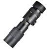4K 10-300X 40mm Waterproof Shockproof Monocular Telescope for Bird Watching, Outdoor Hunting, and Travel view 1