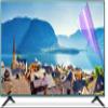 32-70 Inch Anti-Glare TV Screen Protector with Blue Light Filter  Scratch-Resistant, Fingerprint-Proof & Anti-Reflection Film(50incn(1095 * 616mm)) view 1