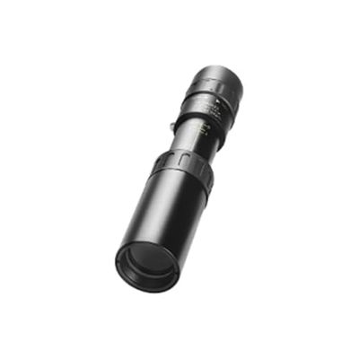10-300x40 High Definition Zoom Monocular for Hunting