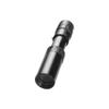 10-300x40 High Definition Zoom Monocular for Hunting view 1