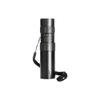 10-300x40 High Definition Zoom Monocular for Hunting view 4
