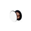 0.1mm PCB Link Wire Copper Soldering Maintenance Jump Line Welding Mobile Phone Computer Repair Tools view 2