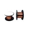 0.1mm PCB Link Wire Copper Soldering Maintenance Jump Line Welding Mobile Phone Computer Repair Tools view 3