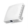 1200Mbps/1500Mbps Access Point 6 Indoor 86 Panel RJ45 Gigabit(AX1500 WiFi 6) view 1