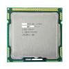 3PC I3 550 3.2GHz/ 6MB Socket LGA 1156 CPU Processor HD Supported Memory: DDR3-1066, DDR3-1333 view 1