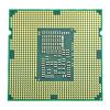 3PC I3 550 3.2GHz/ 6MB Socket LGA 1156 CPU Processor HD Supported Memory: DDR3-1066, DDR3-1333 view 2