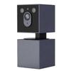Jqimn 5MP Security Came | U.S. Cloud |Cameras for Home Security Instant 911 Alert | Night Vision,5-Min Setup,2-Way Audio(1PCS) view 1
