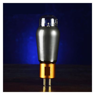 2A3-TII Tube Replaces 2A3 Vacuum Tube Precision Matching Amplifier(2 pcs)