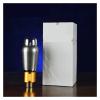 2A3-TII Tube Replaces 2A3 Vacuum Tube Precision Matching Amplifier(2 pcs) view 2