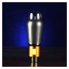 2A3-TII Tube Replaces 2A3 Vacuum Tube Precision Matching Amplifier(2 pcs) view 3