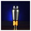 2A3-TII Tube Replaces 2A3 Vacuum Tube Precision Matching Amplifier(2 pcs) view 4