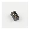 CTGFBUW 20pcs 2mm 2.0mm Pitch 2x4 8 Pin Female Double Row Straight 180 Degree Header Strip Socket Connector view 3