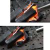 75mm Fan with USB Controller for Server Rack Data Center Cooling USB Fan for Tight Spaces view 4