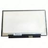 11.6" for Laptop NT116WHM-N47 V8.0 HD 1366x768 Matrix LED LCD Screen Panel view 1