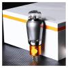 2A3 TII Electron Tube Replaces 2A3 Vacuum Tube with Precision Matching(2 pcs) view 1