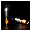 2A3 TII Electron Tube Replaces 2A3 Vacuum Tube with Precision Matching(2 pcs) view 2
