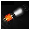 2A3 TII Electron Tube Replaces 2A3 Vacuum Tube with Precision Matching(2 pcs) view 3