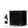 2A3D Vacuum Tube Replaces 2A3 Electron Tube(2 pcs) view 2