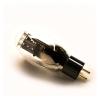 2A3D Vacuum Tube Replaces 2A3 Electron Tube(2 pcs) view 3