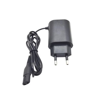12V 0.4A Wall Plug AC Power Adapter ChargerCompatible for Braun Shavers Series 1 3 5 7 9 3731 3730 3020 5010 5517 3010S 5408 300S Z20 Z30