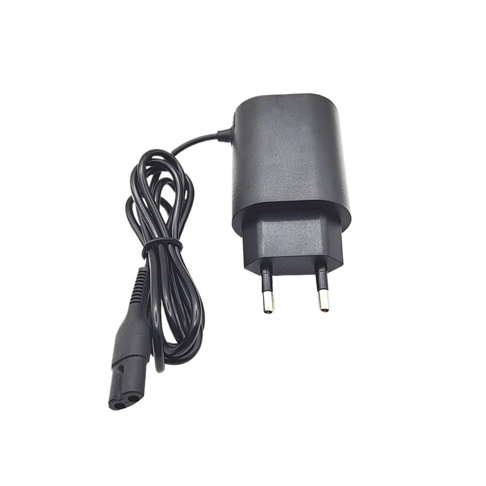 12V 0.4A Wall Plug AC Power Adapter ChargerCompatible for Braun Shavers Series 1 3 5 7 9 3731 3730 3020 5010 5517 3010S 5408 300S Z20 Z30
