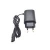12V 0.4A Wall Plug AC Power Adapter ChargerCompatible for Braun Shavers Series 1 3 5 7 9 3731 3730 3020 5010 5517 3010S 5408 300S Z20 Z30 view 1