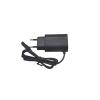12V 0.4A Wall Plug AC Power Adapter ChargerCompatible for Braun Shavers Series 1 3 5 7 9 3731 3730 3020 5010 5517 3010S 5408 300S Z20 Z30 view 2
