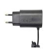 12V 0.4A Wall Plug AC Power Adapter ChargerCompatible for Braun Shavers Series 1 3 5 7 9 3731 3730 3020 5010 5517 3010S 5408 300S Z20 Z30 view 3