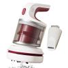 Computer Vacuum Cleaner | Quiet Handheld Pet Hair Cleaning Device,Mini Computer Vacuum,for Travel Desk Floor Table Offices Indoor Outdoor view 1