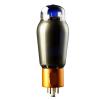 274B-TII Tube Replaces 274B Vacuum Tube for Precision Matching Amplifier(2 pcs) view 1
