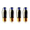 274B-TII Tube Replaces 274B Vacuum Tube for Precision Matching Amplifier(2 pcs) view 2