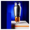 274B-TII Tube Replaces 274B Vacuum Tube for Precision Matching Amplifier(2 pcs) view 3
