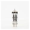 12BH7 Tube 5687 7119 E182CC 6N6 Replacement Vacuum Tube Precision Matching Suitable for Amplifier(12BH7,2 pcs) view 2