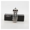 12BH7 Tube 5687 7119 E182CC 6N6 Replacement Vacuum Tube Precision Matching Suitable for Amplifier(12BH7,2 pcs) view 3