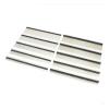 CTGFBUW 10pcs 2mm 2.0mm Pitch 1x40 2x40 40 Pin Header Strip Male Connector Straight Single Double L 8.7mm 12mm 15mm 17mm 19mm 20mm 21mm(2.0mm 2x40P L-19mm) view 1