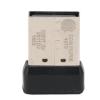 Estink USB Wireless Mouse Receiver Adapter for, 2.4G USB Replacement Dongle for Gaming Mouse with Stable Connection and Portable Design view 2