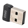 Estink USB Wireless Mouse Receiver Adapter for, 2.4G USB Replacement Dongle for Gaming Mouse with Stable Connection and Portable Design view 4