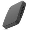 Estink 30PIN Receiver Wireless 5.0 Music Adapter, ABS Material Portable A2DP V1.2 Compatible with iOS Devices for NonBluetooth Speakers view 1