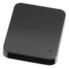 Estink 30PIN Receiver Wireless 5.0 Music Adapter, ABS Material Portable A2DP V1.2 Compatible with iOS Devices for NonBluetooth Speakers view 2