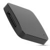 Estink 30PIN Receiver Wireless 5.0 Music Adapter, ABS Material Portable A2DP V1.2 Compatible with iOS Devices for NonBluetooth Speakers view 4