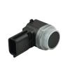 PDC Parking Aid Sensor Compatible with Megane 3 for Fluence 2009 2010 2011 2012 2013 2014 2015 Car PDC Parking Sensor Radar Detector OEM284420001R view 1