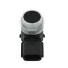 PDC Parking Aid Sensor Compatible with Megane 3 for Fluence 2009 2010 2011 2012 2013 2014 2015 Car PDC Parking Sensor Radar Detector OEM284420001R view 2
