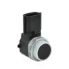 PDC Parking Aid Sensor Compatible with Megane 3 for Fluence 2009 2010 2011 2012 2013 2014 2015 Car PDC Parking Sensor Radar Detector OEM284420001R view 3