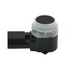 PDC Parking Aid Sensor Compatible with Megane 3 for Fluence 2009 2010 2011 2012 2013 2014 2015 Car PDC Parking Sensor Radar Detector OEM284420001R view 4