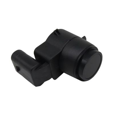 PDC Parking Aid Sensor Compatible with Benz for G-Class W463 230 GE 1990 1991 1992 1993 Car PDC Parking Radar Sensor OEM4635402217